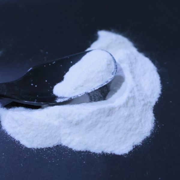 羧甲基纤维素cmc